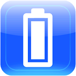 BatteryCare logo