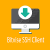 Bitvise SSH Client 9.25