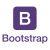 Bootstrap Studio 6.0.3 + crack