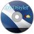 DVDStyler 3.2.1 на русском
