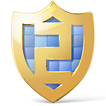 Emsisoft Emergency Kit logo