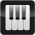 Everyone Piano 2.4.11.11 + русская версия