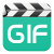 GIF Maker 1.3.48