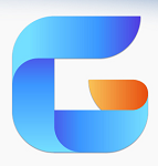 GstarCAD logo