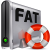 Hetman FAT Recovery 4.3 + ключ