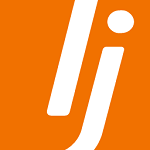 LabelJoy logo