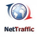 NetTraffic logo