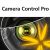 Nikon Camera Control Pro 2.35.1