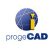 ProgeCAD Professional 2022 v22.0.14.9