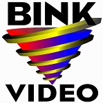 Rad Video Tools logo