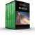 Red Giant VFX Suite 3.0