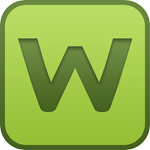 SecureAnywhere AntiVirus logo