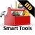 Smart Tools Pro 17.6.97