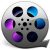 WinX HD Video Converter Deluxe 5.17.1.342 + код активации