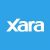 Xara Designer Pro+ 23.0.0.66266 / Pro X 19.0.1.65946