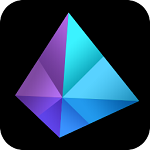 Cyberlink ColorDirector logo