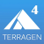 Terragen 4.5.56