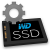 WD SSD Dashboard 5.3.2.2 на русском