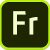 Adobe Fresco 4.4.0.1188 Rus + crack