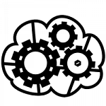 Air Explorer logo