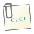 CLCL 2.1.1 на русском