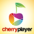 CherryPlayer Pro 3.3.2