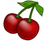 CherryTree 0.99.56 for iphone instal
