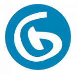 Clean Space logo