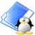 DiskInternals Linux Reader 4.12.0.0