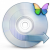 EZ CD Audio Converter 10.0.7.1 + ключик
