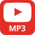 Free YouTube to MP3 Converter Premium 4.3.76.520 + код активации