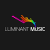 Luminant Music Ultimate 2.3.2