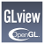 OpenGL Extension Viewer 6.3.2