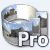 PanoramaStudio Pro 3.6.7.344