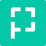 Perfectly Clear logo