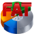 RS FAT Recovery 4.7 русская версия + код активации
