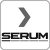 Serum VST 1.363 + crack