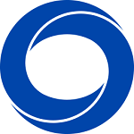 StarWind V2V Converter logo
