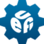 UEFITool logo