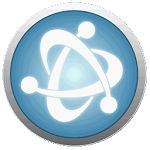 Universal Media Server logo