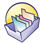 WinCatalog logo