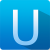iMyfone Umate Pro 6.0.3.3 + код активации