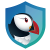 Puffin Web Browser 9.0.1.982