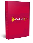 AfterCodecs logo