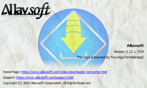 Allavsoft video downloader. Allavsoft Video downloader Converter. Allavsoft downloader - программа для скачивания. Avsoft иблейбл.