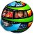 Bigasoft Video Downloader Pro 3.25.5.8463 + активация