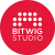 Bitwig Studio 4.4 + crack