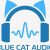 Blue Cat Audio от 2022.4