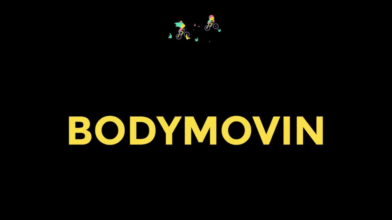 Bodymovin after effects не работает