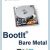 BootIt Bare Metal 1.80
